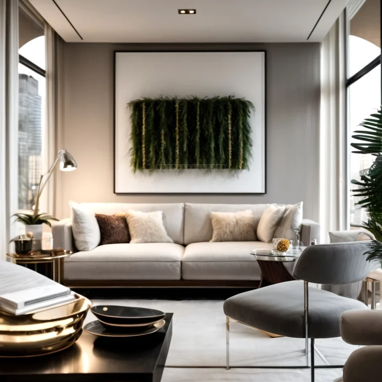 Find Your Luxury Home Today